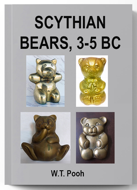 My-Favorite-Listing-Of-The-Day---Scythian-Flying-Bear